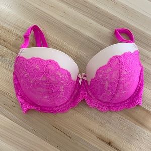 Victoria’s Secret Dream Angels Bra